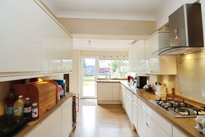 Photo 11- click for photo gallery